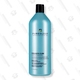 Image for article titled Stock Up on Shampoo and Conditioner During Ulta's Jumbo Love Event